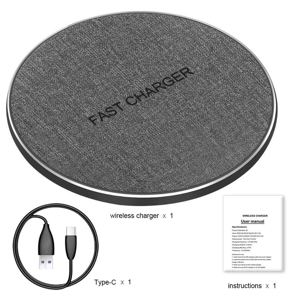 40W Wireless Charger for iPhone 15 14 13 12 11 Pro XS AirPods Pro Dual 20W 2 in 1 Fast Charging Dock Station For Samsung S23 S24