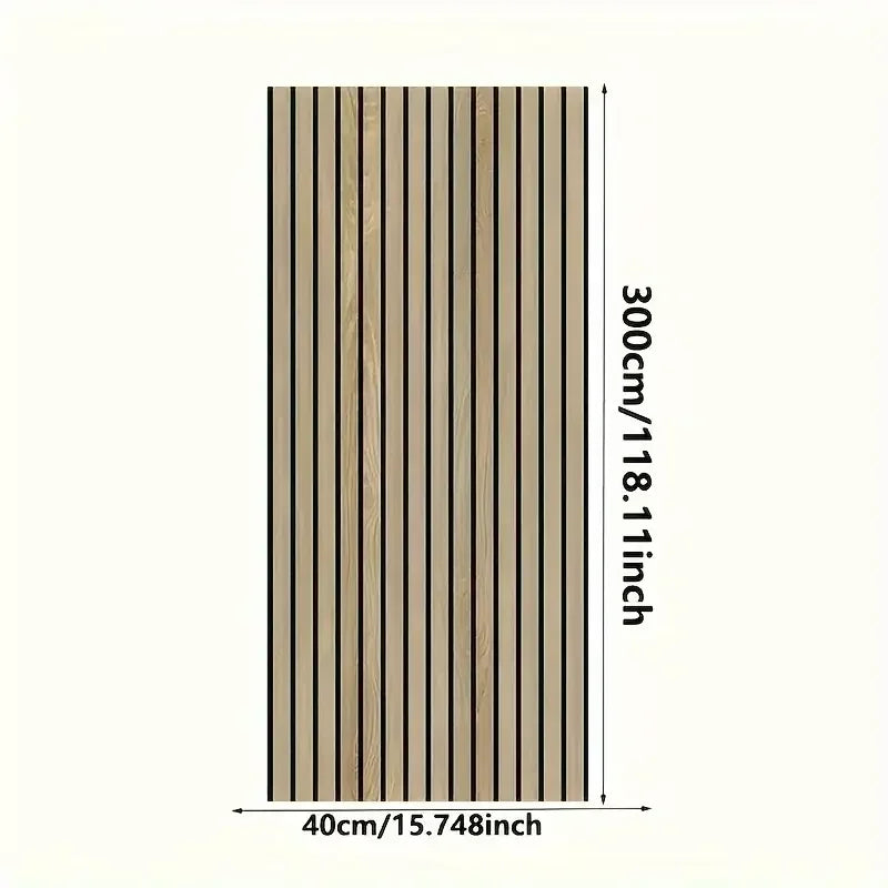 New 3D 40cm Grille Wall Sticker Background Wall Decoration Wallboard Self-adhesive Waterproof Thickening Partition Wallpaper