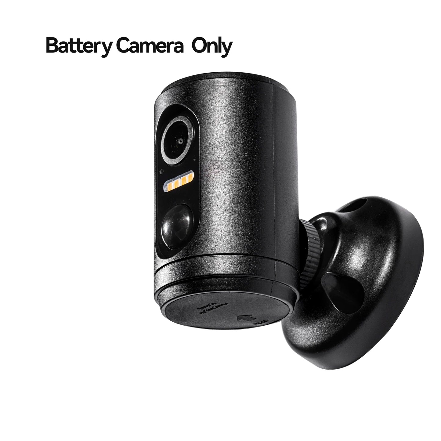 1080P Mini Bird House Camera Wifi With Battery Long Standby Indoor PIR Detection Wireless Bird Camera Feeder Video Animal Camera