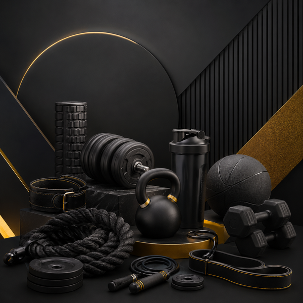 FITTNES HUB