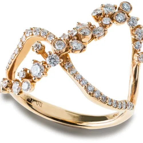 Custom Jewelry