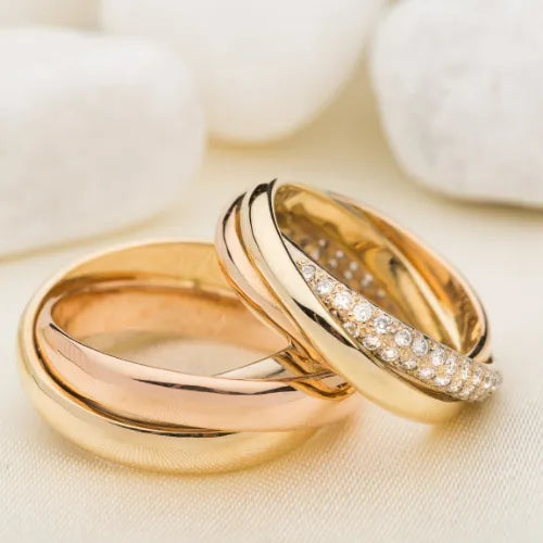 General Jewelry