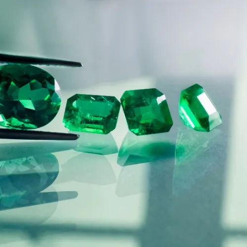 Jade Jewelry
