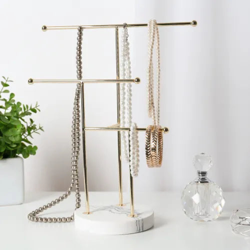 Jewelry Organizer