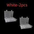  55564-White-2pcs