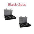  55564-Black-2pcs
