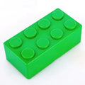 JM-Large-Green