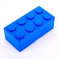  JM-Large-Blue
