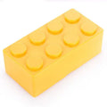  JM-Large-Yellow