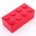  JM-Large-Red