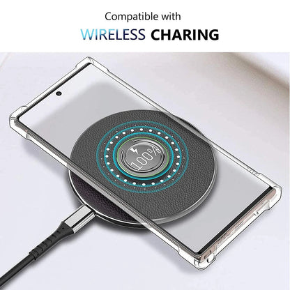 Note20 Shockproof Silicone Phone Case For Samsung Galaxy Note 20 5G lens Protection Case for Samsung Note 20 Ultra 5G Back Cover