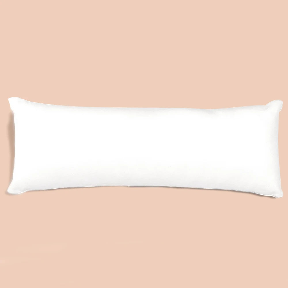 Jewelry Pillow Stand Velvet PU Leather Holder Organizer – Bracelet, Bangle, Anklet & Watch Display Photography Prop