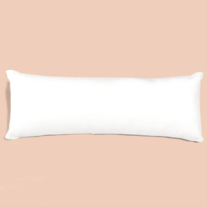 Jewelry Pillow Stand Velvet PU Leather Holder Organizer – Bracelet, Bangle, Anklet & Watch Display Photography Prop