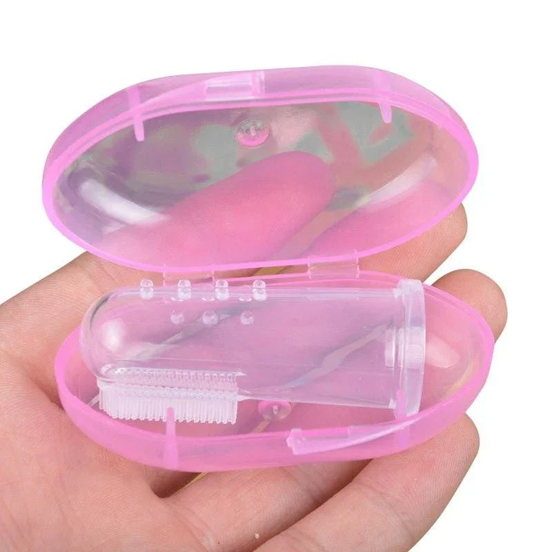 Portable Dog Water Bottle with Drinking Bowl