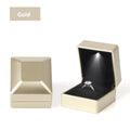  C-Gold