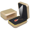  Gold-90X70X35mm