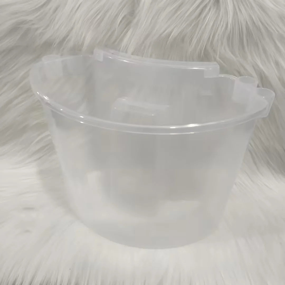 Universal Bucket Organizer Car Storage Kits External Hanging Detailing Tools Brushes Mitt Fast Easy Updated Style Cleaning Kits