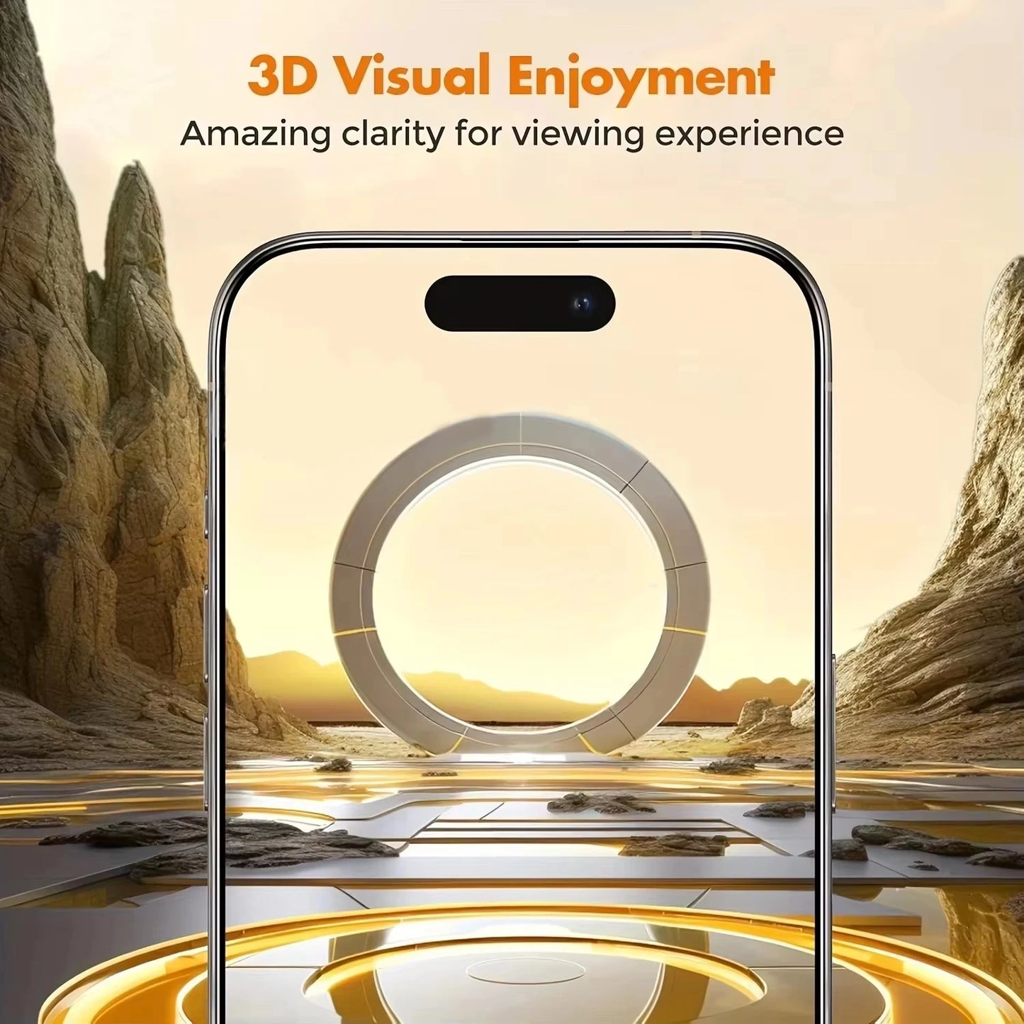 1-3Pcs For Google Pixel 10 9 Pro XL Auto Install Privacy Screen Protector Google Pixel 9A 8A 7A 6A 10 9 8 7 HD 8K Tempered Glass