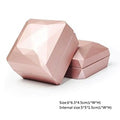 Pink1-Ring