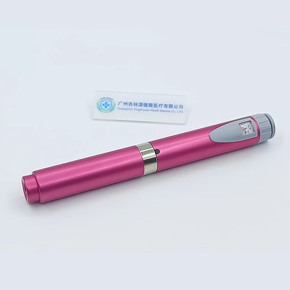New Magic Pen Wrinkle Relief Injection Pen Three line Specialized Aseptic Instrument Beauty Consumables Beauty Salon