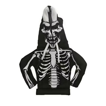Gear Shift Mini Hoodie Cover Shift Cover Gear Handle Decoration Fits Manual Automatic Universal Car Shift Lever Interior Decor
