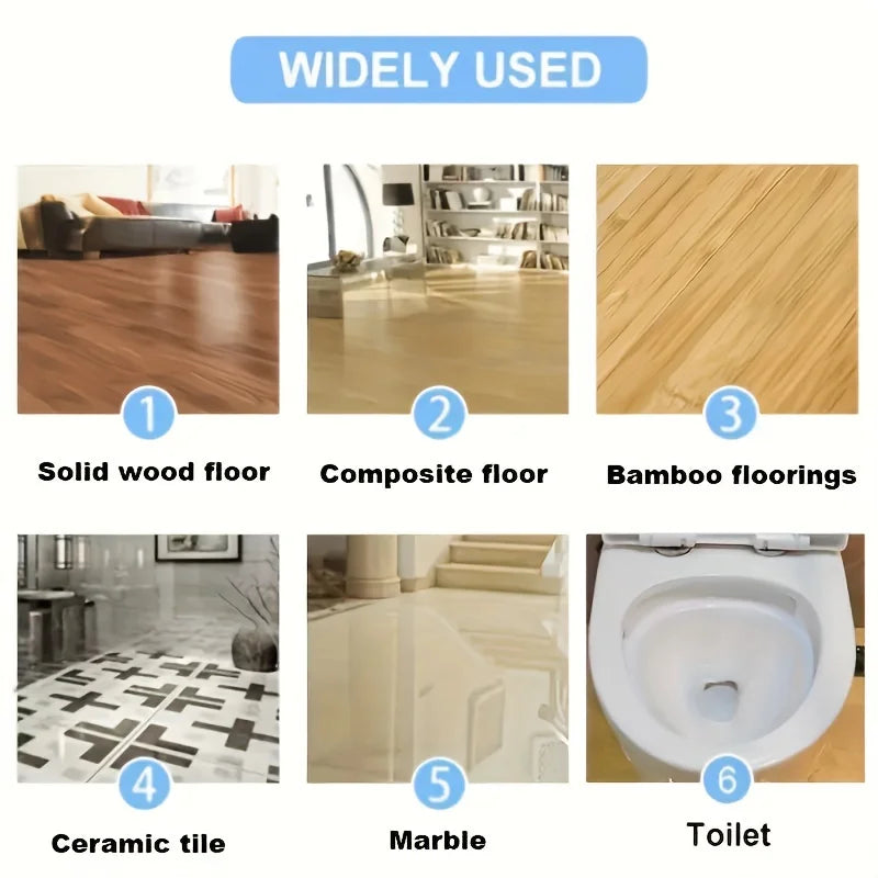 30/90/150pcs Deodorize Toilet Cleaning Tabs Powerful All-Purpose Cleaner, Odor Eliminator, Scale Remover Bright Toilets & Floors