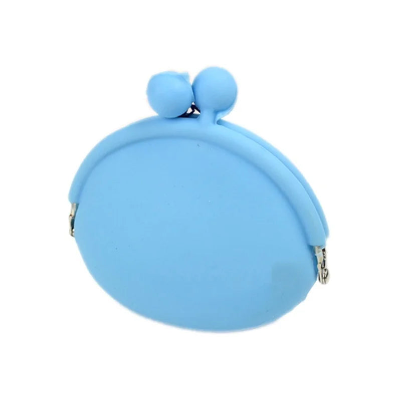 Outdoor Portable Training Dog Snack Bag Pet Supplies Strong Wear Resistance Large Capacity Puppy Products Waist Bag Durable