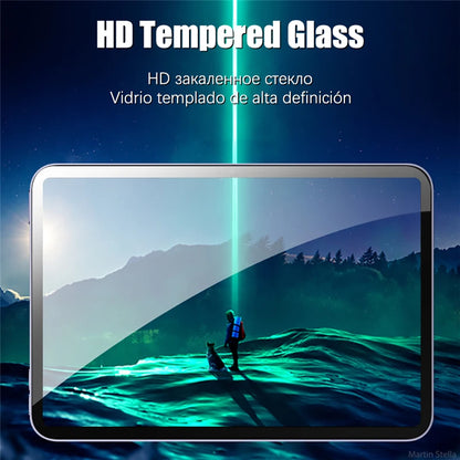 2pcs Screen Tempered Glass Protector For Xiaomi Pad 7 PRO 11.2 Protective HD Protector Glass