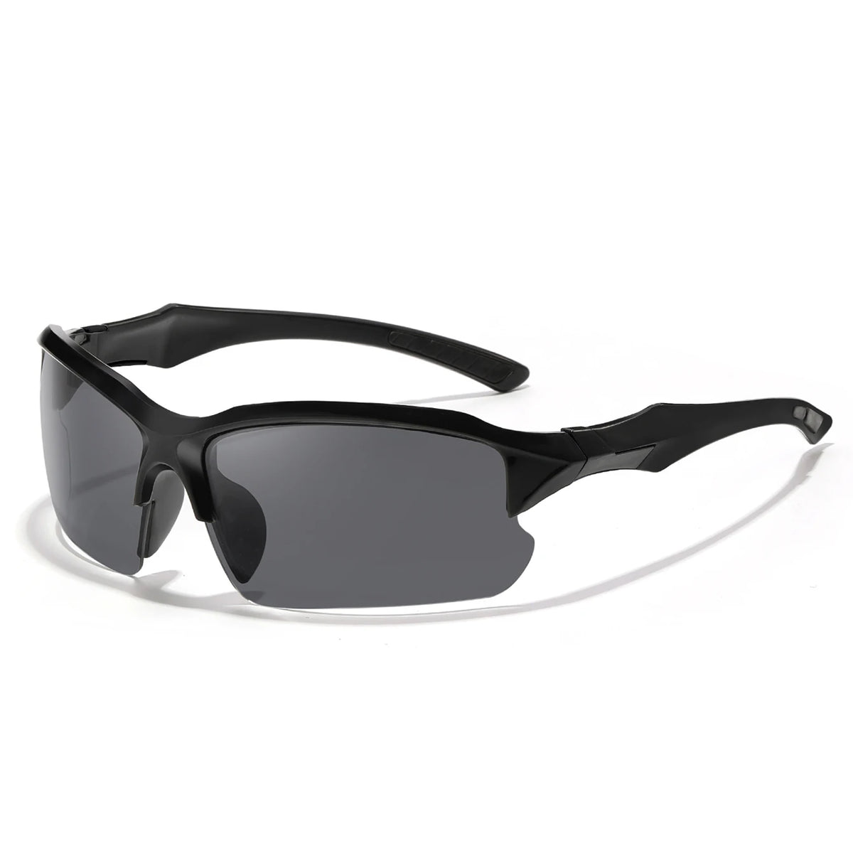 Polarized Sports Cycling Fishing Running Sunglasses Rayed Sun Ciclismo Goggles Outdoor Polarized Sunglasses Men Women Eyewear