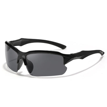 Polarized Sports Cycling Fishing Running Sunglasses Rayed Sun Ciclismo Goggles Outdoor Polarized Sunglasses Men Women Eyewear