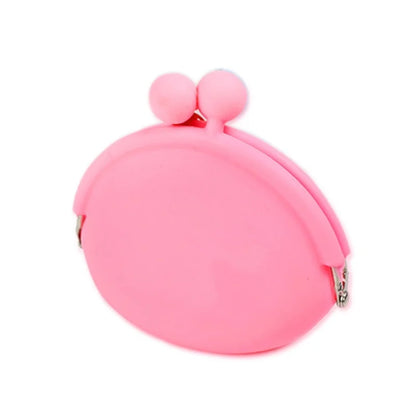 Outdoor Portable Training Dog Snack Bag Pet Supplies Strong Wear Resistance Large Capacity Puppy Products Waist Bag Durable