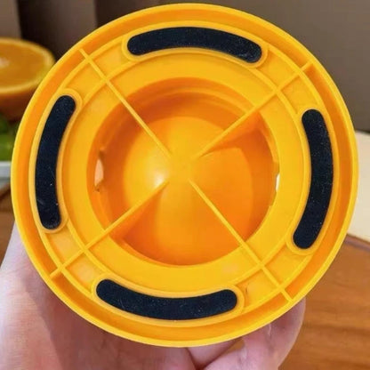 Cat Food Bowl Hidden Food Drinking Water Cute Eating Bowl Self-entertainment Slow Food Dog Bowl Pet Accessories