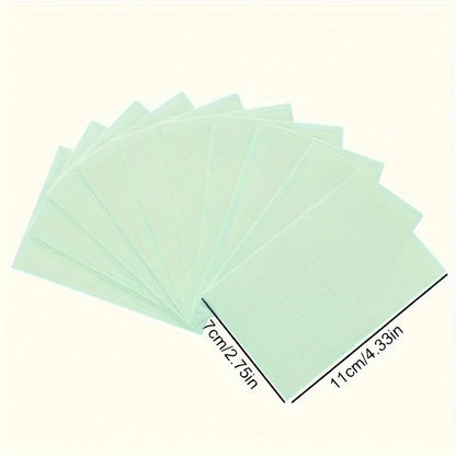 30/90/150pcs Deodorize Toilet Cleaning Tabs Powerful All-Purpose Cleaner, Odor Eliminator, Scale Remover Bright Toilets & Floors