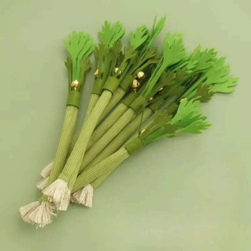 Cat Chew Toys Interactive Self High Catnip Molar Stick Bite With Bell Cats Toy Kitten Toy Natural Catnip Cat Teeth Cleaning Toy