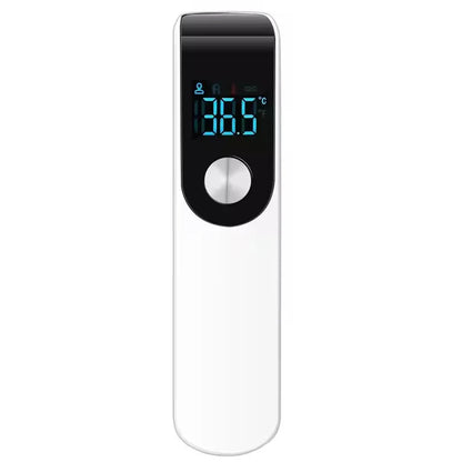 Medical Digital Infrared Thermometer Quick Temperature Measurement Medical Handheld Body Forehead Non-contact Thermometer