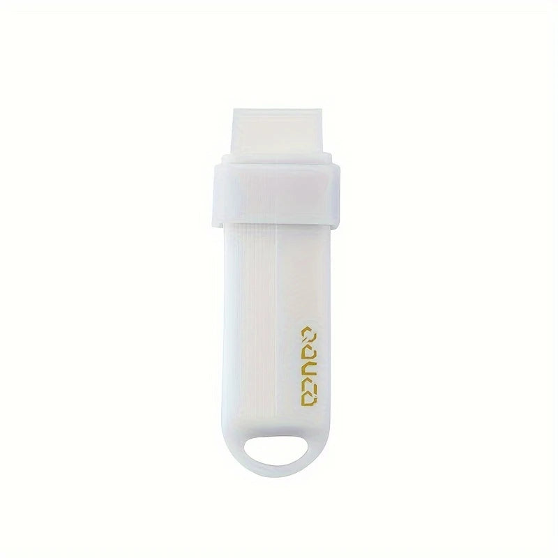 1pc Reusable Stain Remover Eraser Kitchen Faucet Lime Eraser Bathroom Glass Stains Rust Remover Cleaning Supplies
