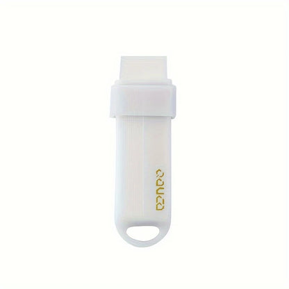 1pc Reusable Stain Remover Eraser Kitchen Faucet Lime Eraser Bathroom Glass Stains Rust Remover Cleaning Supplies