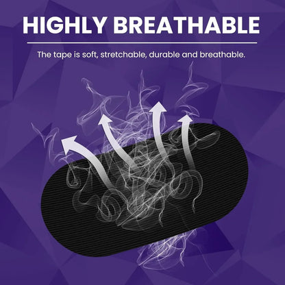 30/60/90Pcs Anti Snoring Sleep Mouth Tape Best Breathing Nasal Strips Medical Grade Improved Sleeping Snoring Relief
