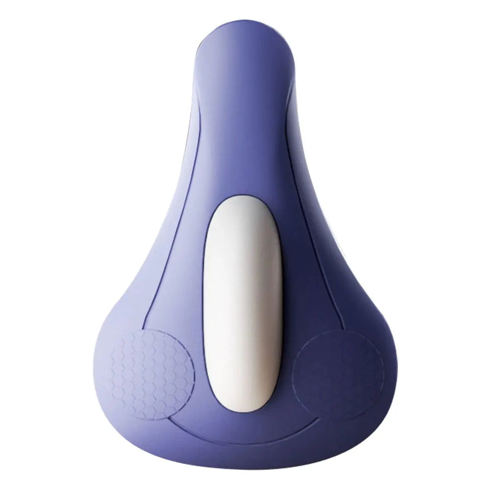 Electric Pelvic Floor Muscle Trainer with 4 Vibration Modes