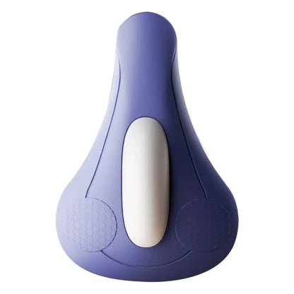 Electric Pelvic Floor Muscle Trainer with 4 Vibration Modes