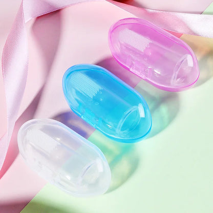 Portable Dog Water Bottle with Drinking Bowl