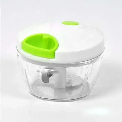 Kitchen Manual Meat Mincer Food Mincer Mince Meats Blender Mince Meats Fruit Vegetables Nuts Mince Household Accessories Tools