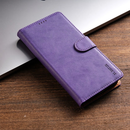 Flip Leather Case For Samsung Galaxy A55 A15 A35 A25 A17 A16 A56 A36 A14 A34 A54 A13 A23 A33 A53 A52 A72 A32 A12 5G Wallet Cover