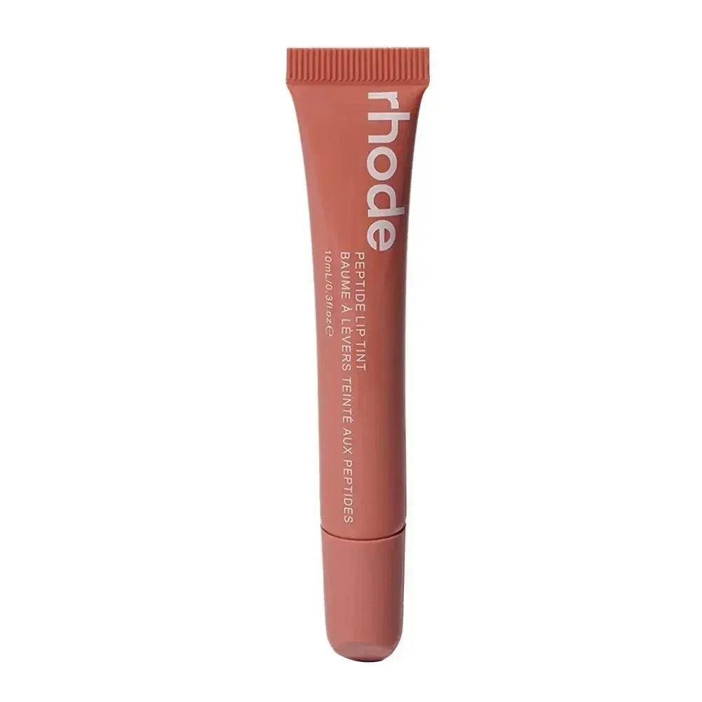 New Brand Case for iPhone 17 16 Blusher Rouge Powder Pocket Blush Lip Gloss Cheek Hydrating Stick Natural Cream Lipstick Makeup