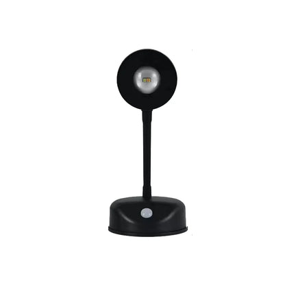 Wireless Motion Sensor Night Light with USB Charging