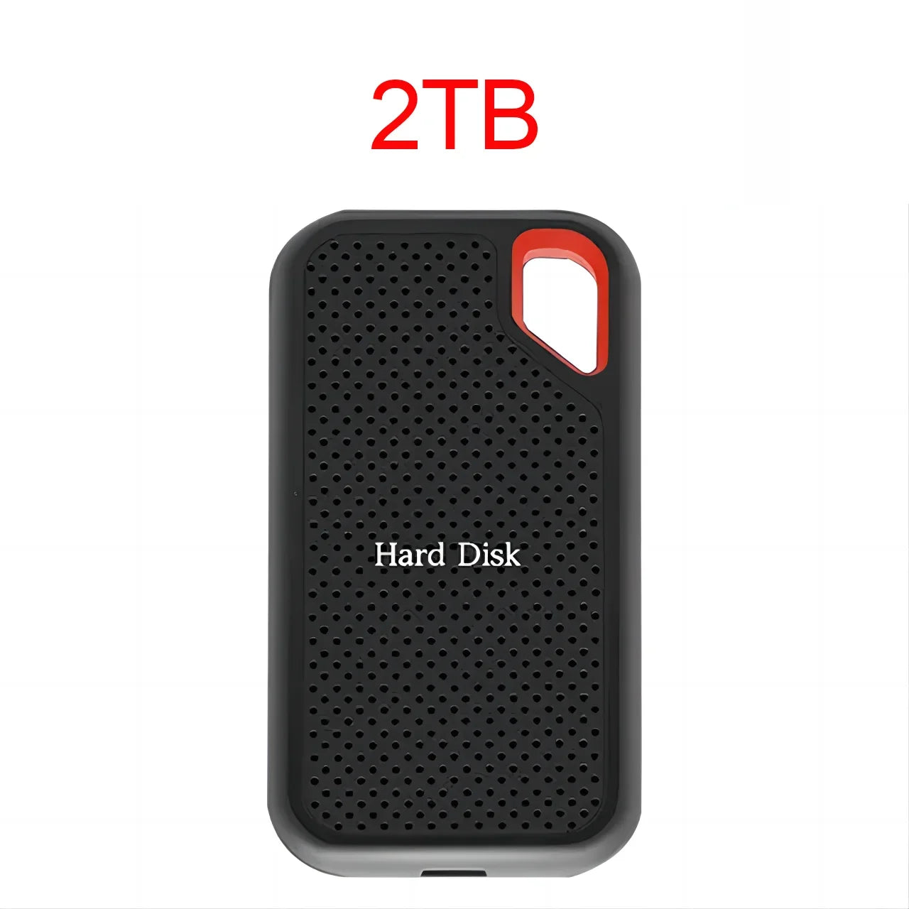 4TB 8TB 128TB HIGH SPEED