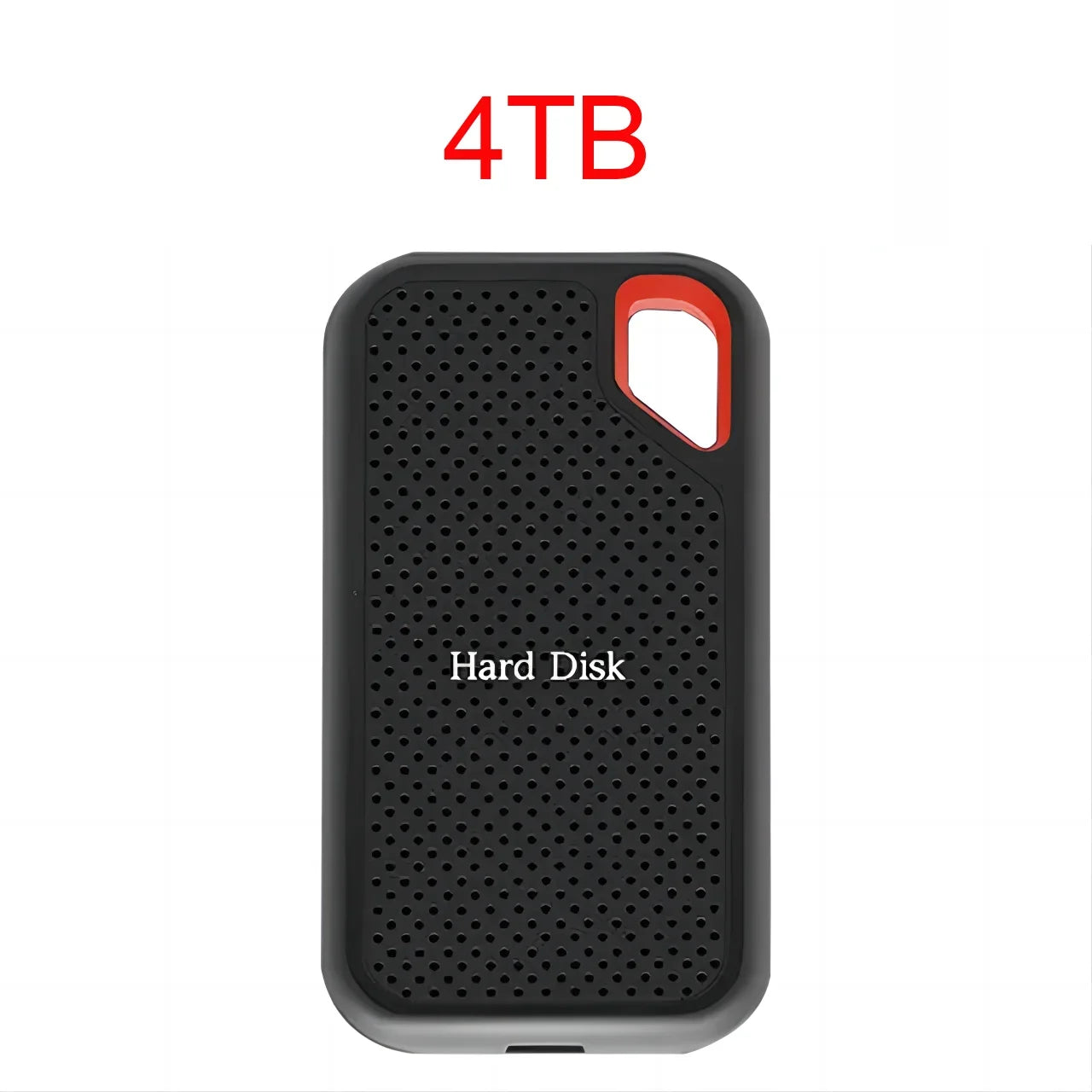 4TB 8TB 128TB HIGH SPEED