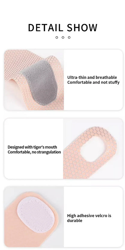Carpal Tunnel Support Breathable Pressurized Wrist Guard Wraps Man And Women Wrist Straps Ultra Thin Wrist Brace