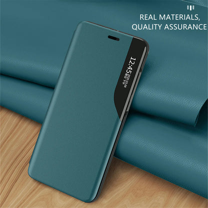 Flip Case For Samsung Galaxy A52 A32 A22 A12 A13 A23 A33 A53 A14 A34 A54 A35 A25 Leather Wallet Phone Stand Book Cover