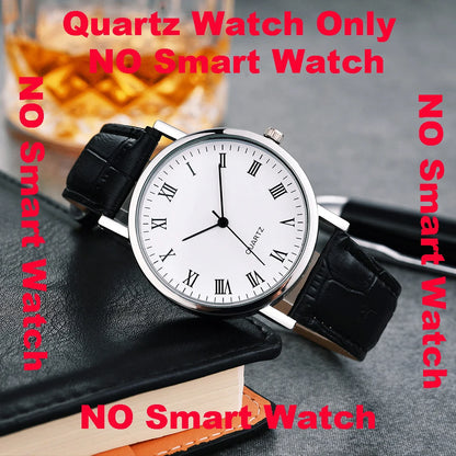 Smart Watch 1.83" Hd Screen Bluetooth Call Heart Rate Blood Oxygen Health Monitor Sports Smartwatch Women Men Holiday Gifts New